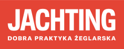 Magazyn Jachting - logo