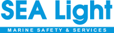 SEA Light - logo